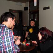  Sproing Pics (194/248)